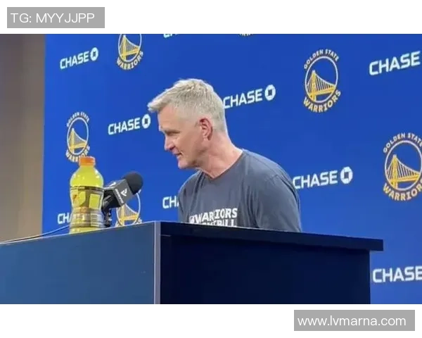 科尔盛赞库里复出带来的积极影响感觉球队重回正轨