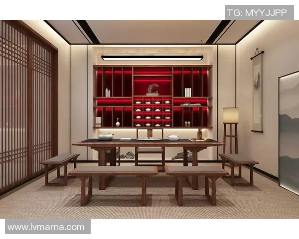 媒体人点评瀚森表现称其有进步空间并建议加强犯规力度