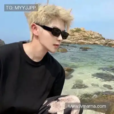梅戈漪